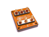 SMD Triple Fuse Block - gallery view 13