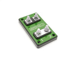 SMD Double Fuse Block - gallery view 5