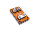 SMD Double Fuse Block - gallery view 6