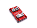 SMD Double Fuse Block - gallery view 7