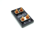 SMD Double Fuse Block - gallery view 8