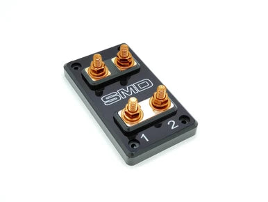 SMD Double Fuse Block - gallery view 8