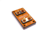 SMD Double Fuse Block - gallery view 11
