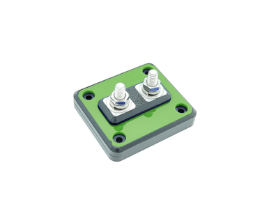 SMD UB-1.2 (Universal Power/ Grounding Bar - 2 post) - gallery view 5