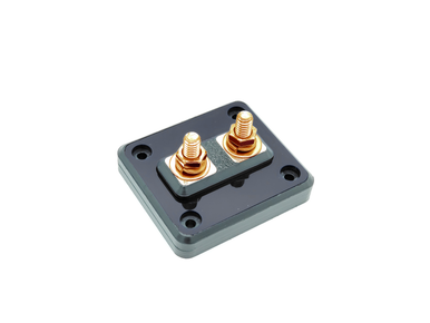 SMD UB-1.2 (Universal Power/ Grounding Bar - 2 post) - gallery view 8