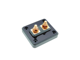 SMD UB-1.2 (Universal Power/ Grounding Bar - 2 post) - gallery view 8