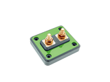 SMD UB-1.2 (Universal Power/ Grounding Bar - 2 post) - gallery view 9