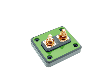 SMD UB-1.2 (Universal Power/ Grounding Bar - 2 post) - gallery view 9