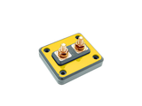 SMD UB-1.2 (Universal Power/ Grounding Bar - 2 post) - gallery view 10