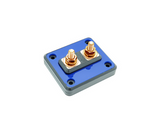 SMD UB-1.2 (Universal Power/ Grounding Bar - 2 post) - gallery view 12