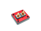 SMD UB-1.2 (Universal Power/ Grounding Bar - 2 post) - gallery view 13