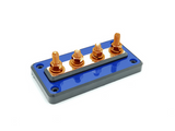 SMD UB-4 (Universal Power/ Grounding Bar - 4 post) - gallery view 8