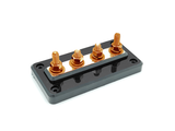 SMD UB-4 (Universal Power/ Grounding Bar - 4 post) - gallery view 10