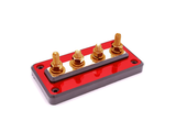 SMD UB-4 (Universal Power/ Grounding Bar - 4 post) - gallery view 12