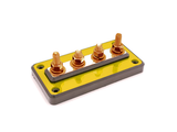 SMD UB-4 (Universal Power/ Grounding Bar - 4 post) - gallery view 13
