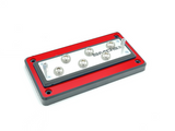 SMD Half Power/ Ground distribution block - gallery view 7