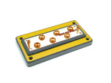 SMD Half Power/ Ground distribution block - gallery view 9