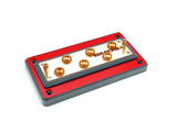SMD Half Power/ Ground distribution block - gallery view 13