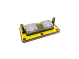 SMD MSB2-8 Premium Mini SPLIT Ground/ Positive Block - gallery view 7