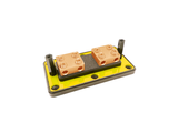 SMD MSB2-8 Premium Mini SPLIT Ground/ Positive Block - gallery view 13