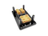 SMD MFB-2 Premium Mini ANL Fuse Block - MANL - gallery view 8