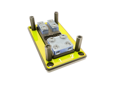 SMD MFB-2 Premium Mini ANL Fuse Block - MANL - gallery view 6