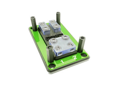 SMD MFB-2 Premium Mini ANL Fuse Block - MANL - gallery view 4