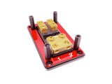 SMD MFB-2 Premium Mini ANL Fuse Block - MANL - gallery view 12
