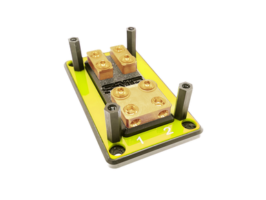 SMD MFB-2 Premium Mini ANL Fuse Block - MANL - gallery view 11