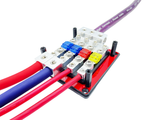 SMD MFB-2 Premium Mini ANL Fuse Block - MANL - gallery view 14