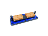 SMD MSB3-12 Premium Mini SPLIT Ground/ Positive Block - gallery view 9