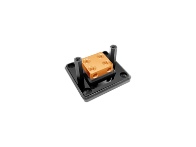 SMD MGB-2x2 Premium Mini Ground/ Positive Block - gallery view 8