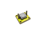 SMD MGB-2x2 Premium Mini Ground/ Positive Block - gallery view 6
