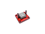 SMD MGB-2x2 Premium Mini Ground/ Positive Block - gallery view 4