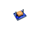 SMD MGB-2x2 Premium Mini Ground/ Positive Block - gallery view 10