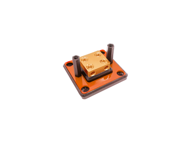 SMD MGB-2x2 Premium Mini Ground/ Positive Block - gallery view 12