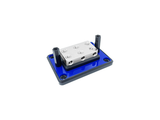 SMD MGB-3x2 Mini Ground/ Positive Block - gallery view 4