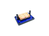 SMD MGB-3x2 Mini Ground/ Positive Block - gallery view 10