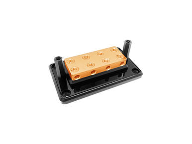 SMD MGB-4x2 Premium Mini Ground/ Positive Block - gallery view 8