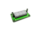 SMD MGB-4x2 Premium Mini Ground/ Positive Block - gallery view 5
