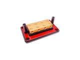 SMD MGB-4x2 Premium Mini Ground/ Positive Block - gallery view 12