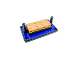 SMD MGB-4x2 Premium Mini Ground/ Positive Block - gallery view 9