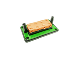 SMD MGB-4x2 Premium Mini Ground/ Positive Block - gallery view 10