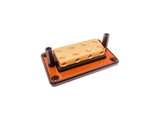SMD MGB-4x2 Premium Mini Ground/ Positive Block - gallery view 11