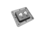 SMD 1 Channel Speaker Terminal - Square - gallery view 6