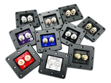 SMD 1 Channel Speaker Terminal - Square - gallery view 9
