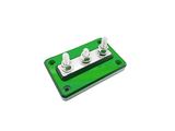 SMD UB-3 (Universal Power/ Grounding Bar - 3 post) - gallery view 8