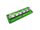SMD UB-6 (Universal Power/ Grounding Bar - 6 post) - gallery view 4