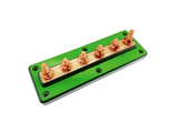 SMD UB-6 (Universal Power/ Grounding Bar - 6 post) - gallery view 8