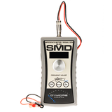 SMD IM-SG+ (Impedance Meter / Signal Generator PLUS) - view 2